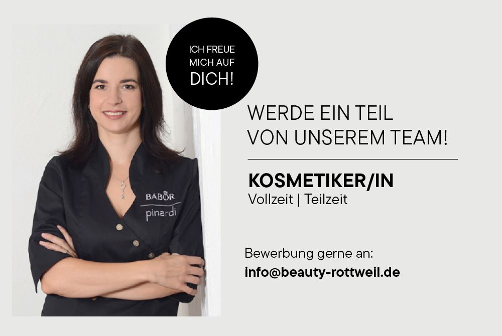 Slider Komm in unser Team